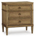 Sharlance Bedroom Set - Ogle Furniture (TN)