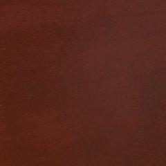 Alisdair Dresser - Ogle Furniture (TN)