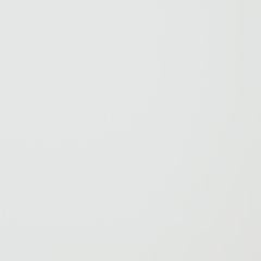 Fortman Bedroom Set - Ogle Furniture (TN)