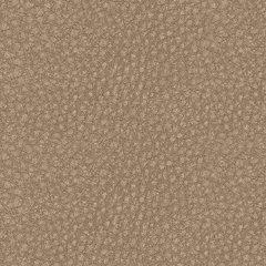 Next-Gen DuraPella Power Reclining Sectional Loveseat - Ogle Furniture (TN)