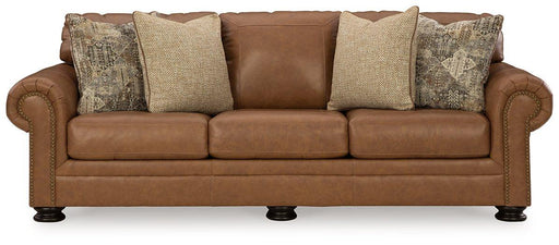 Carianna Sofa - Ogle Furniture (TN)