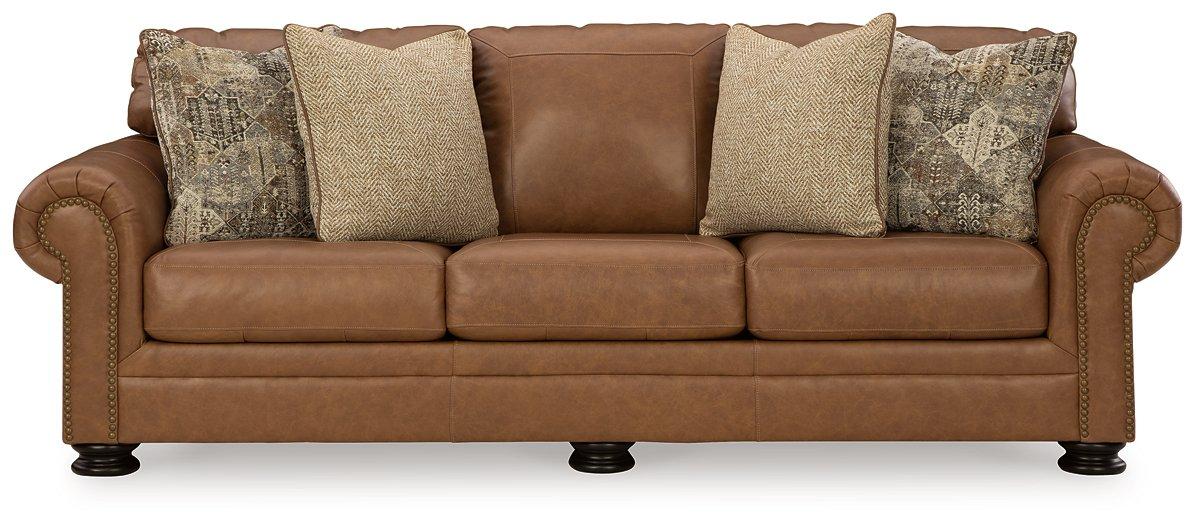 Carianna Sofa Sleeper - Ogle Furniture (TN)