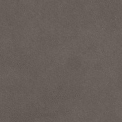 Darcy Recliner - Ogle Furniture (TN)