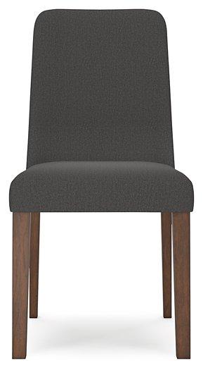 Lyncott Dining Room Set - Ogle Furniture (TN)