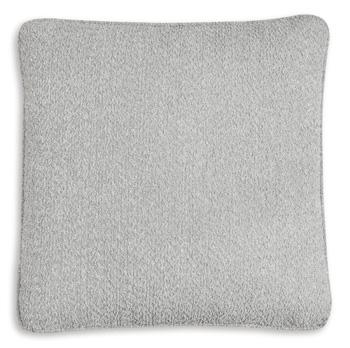 Aidton Next-Gen Nuvella Pillow