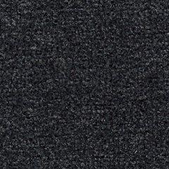 Altari Loveseat - Ogle Furniture (TN)