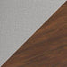 Lyncott Dining Room Set - Ogle Furniture (TN)