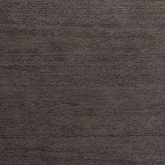 Caitbrook Bar Height Bar Stool - Ogle Furniture (TN)