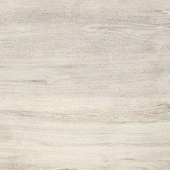 Cambeck Narrow Chest of Drawers - Ogle Furniture (TN)