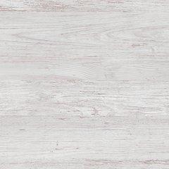 Cayboni Bedroom Package - Ogle Furniture (TN)