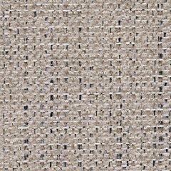 Mahoney Living Room Set - Ogle Furniture (TN)