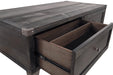 Todoe Table Set - Ogle Furniture (TN)