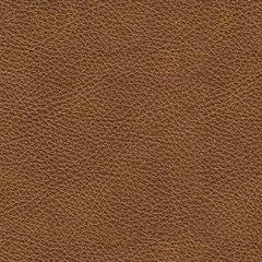 Carianna Ottoman - Ogle Furniture (TN)