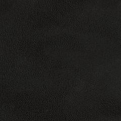 Darcy Recliner - Ogle Furniture (TN)