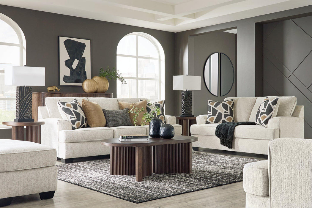 Heartcort Living Room Set - Ogle Furniture (TN)