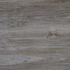 Bronyan Bedroom Set - Ogle Furniture (TN)