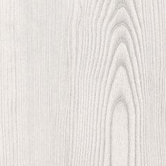 Gerridan Bedroom Set - Ogle Furniture (TN)