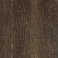 Juararo Dresser - Ogle Furniture (TN)