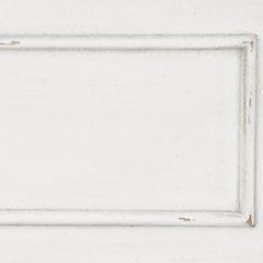 Kanwyn Bedroom Set - Ogle Furniture (TN)