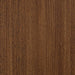 Lyncott Dining Room Set - Ogle Furniture (TN)
