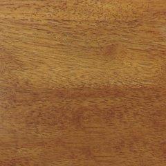 Ralene Dining Room Set - Ogle Furniture (TN)