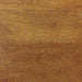 Ralene Dining Room Set - Ogle Furniture (TN)