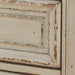 Realyn Upholstered Bed - Ogle Furniture (TN)