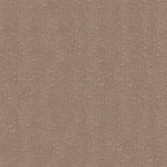 Sundown Treasure Ottoman - Ogle Furniture (TN)