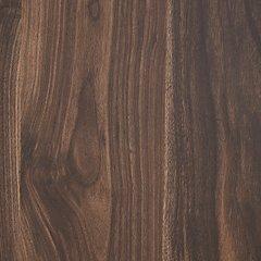 Calverson Dresser - Ogle Furniture (TN)