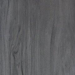 Lodanna Bedroom Set - Ogle Furniture (TN)