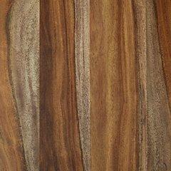 Dressonni Bedroom Package - Ogle Furniture (TN)