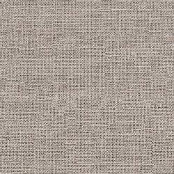 Beachcroft Outdoor Sofa with Cushion - Ogle Furniture (TN)