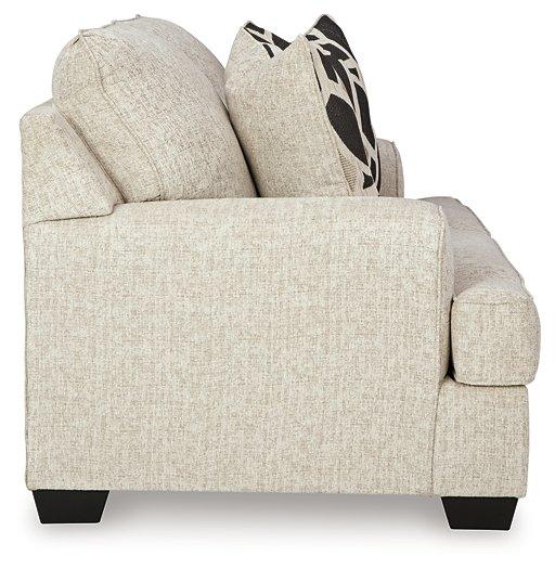 Heartcort Living Room Set - Ogle Furniture (TN)