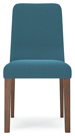 Lyncott Dining Room Set - Ogle Furniture (TN)