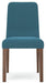 Lyncott Dining Room Set - Ogle Furniture (TN)