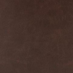 Centiar Counter Height Bar Stool - Ogle Furniture (TN)