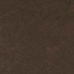 Dunleith Power Reclining Sectional Loveseat - Ogle Furniture (TN)