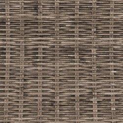 Beachcroft Outdoor Sofa with Cushion - Ogle Furniture (TN)