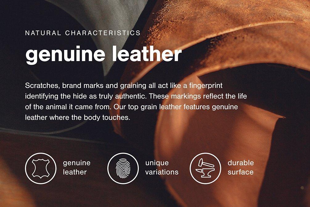 Carianna Ottoman - Ogle Furniture (TN)