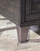 Todoe Table Set - Ogle Furniture (TN)