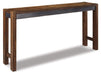 Torjin Counter Height Dining Set - Ogle Furniture (TN)
