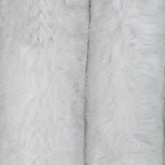 Stupendous Sectional - Ogle Furniture (TN)