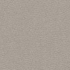 Next-Gen Gaucho Sectional Sofa with Chaise