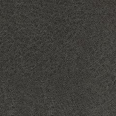 Bladen Living Room Set - Ogle Furniture (TN)