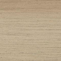 Seton Creek Outdoor Dining Package - Ogle Furniture (TN)