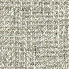 Asanti Oversized Chair - Ogle Furniture (TN)