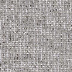 Acklen Place Sectional