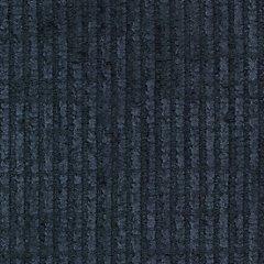 Danum Reclining Loveseat - Ogle Furniture (TN)