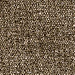 Cannonbrook Sectional with Chaise - Ogle Furniture (TN)