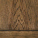 Cabalynn Dining Room Set - Ogle Furniture (TN)